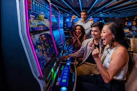 Ưu đãi chào mừng thành viên mới tại 8live