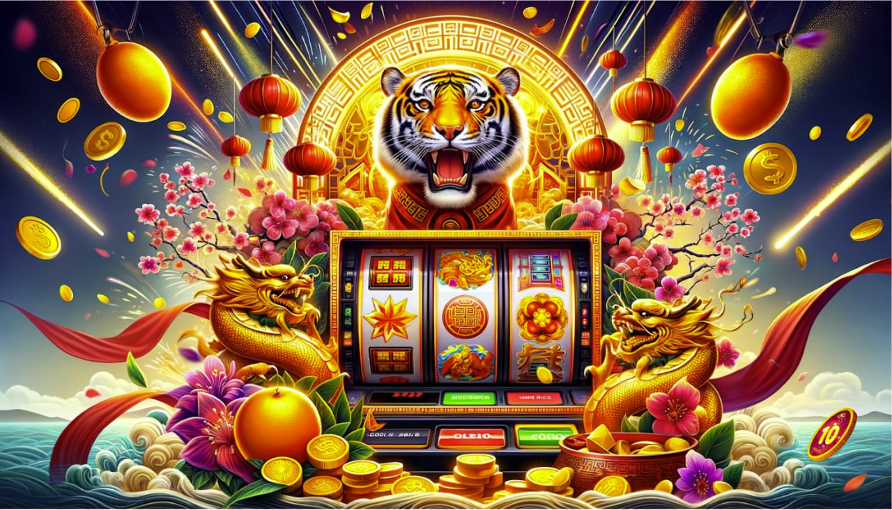 Giao diện cá cược thể thao trên thiết bị di động tại 8live