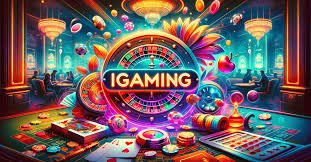 Chương trình hoàn tiền cược thể thao hàng tuần tại 8live