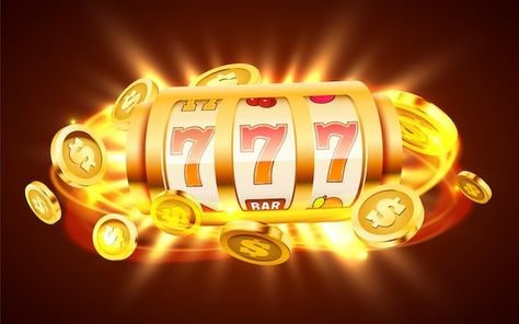 Trang khuyến mãi 8live với các ưu đãi hấp dẫn cho thành viên Việt Nam
